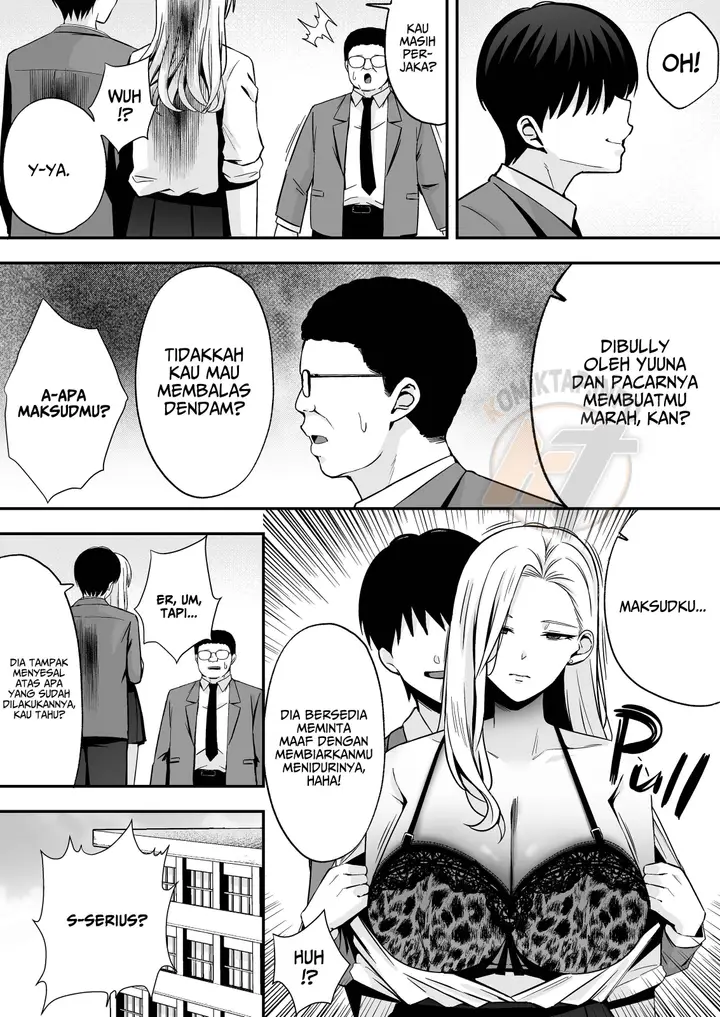 image-komik-spritz-of-subservience-ogon-chapter-04-33/47