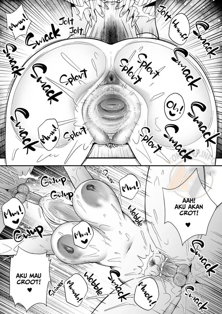image-komik-spritz-of-subservience-ogon-chapter-04-39/47