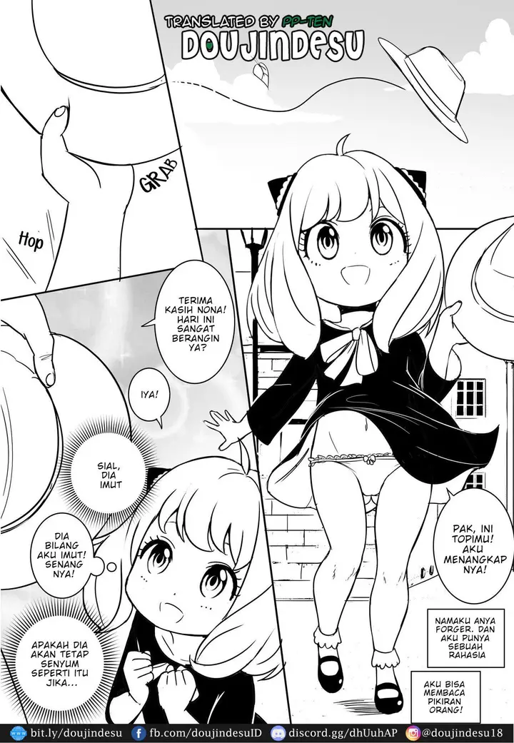 image-komik-spy-x-family-doujin-chapter-01-1/20