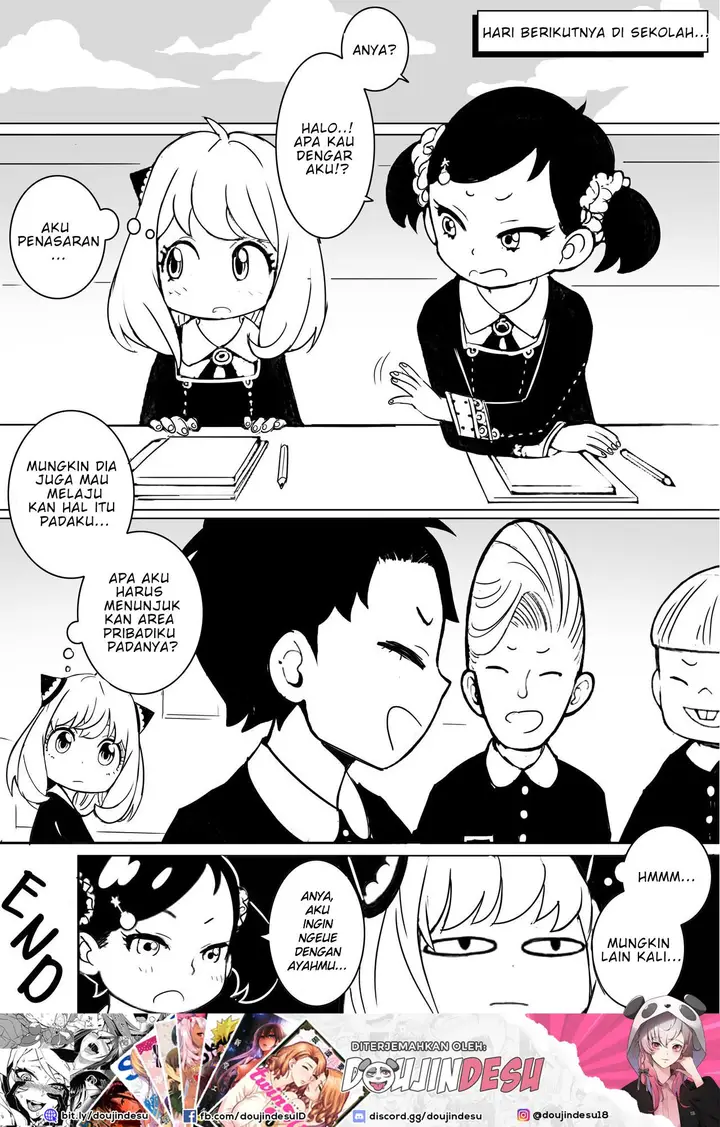 image-komik-spy-x-family-doujin-chapter-01-18/20