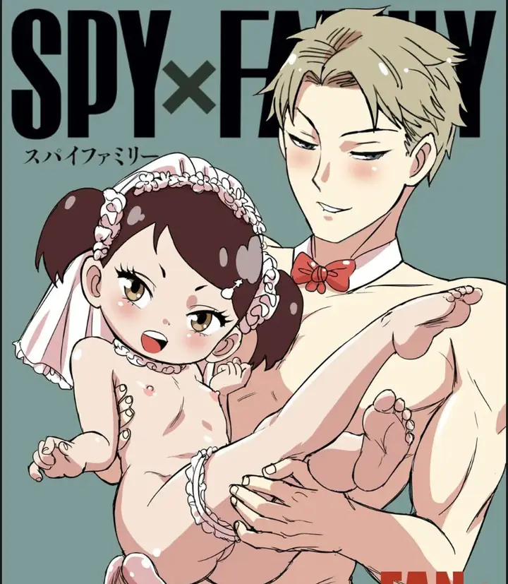 image-komik-spy-x-family-doujin-chapter-02-0/20