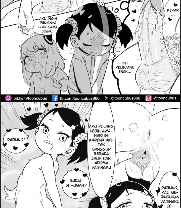 image-komik-spy-x-family-doujin-chapter-02-7/20