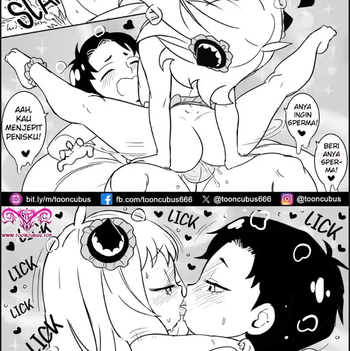 image-komik-spy-x-family-doujin-chapter-03-end-7/19