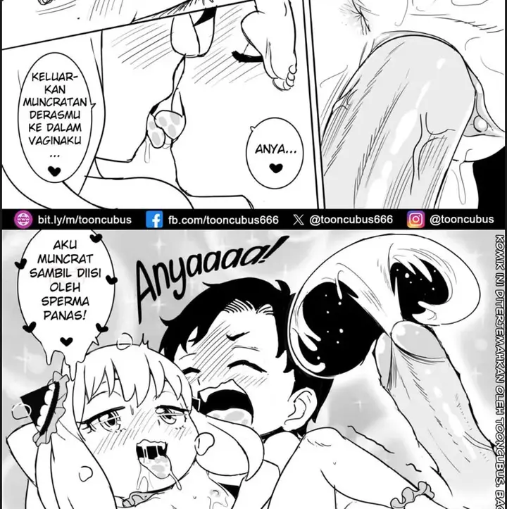 image-komik-spy-x-family-doujin-chapter-03-end-10/19