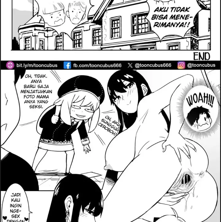 image-komik-spy-x-family-doujin-chapter-03-end-13/19