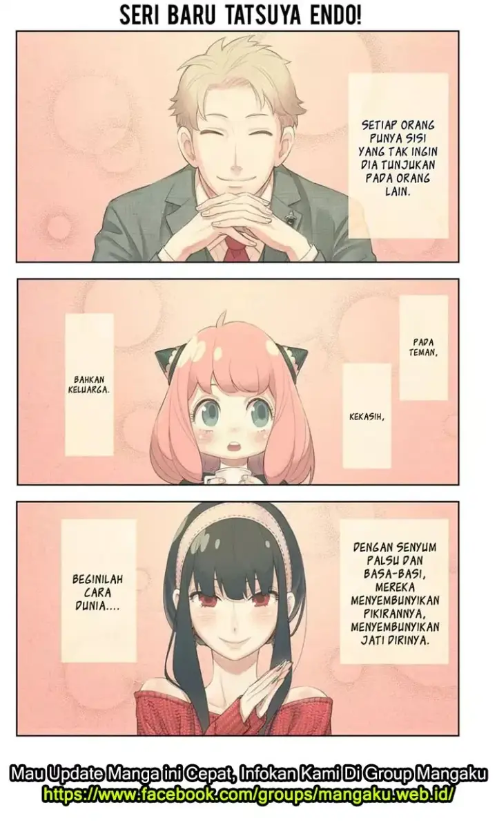 image-komik-spy-x-family-chapter-01-1/32