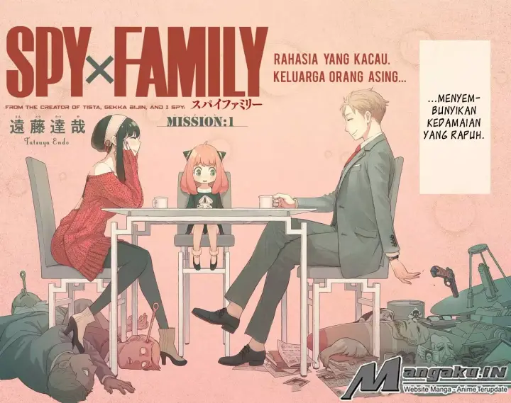image-komik-spy-x-family-chapter-01-2/32