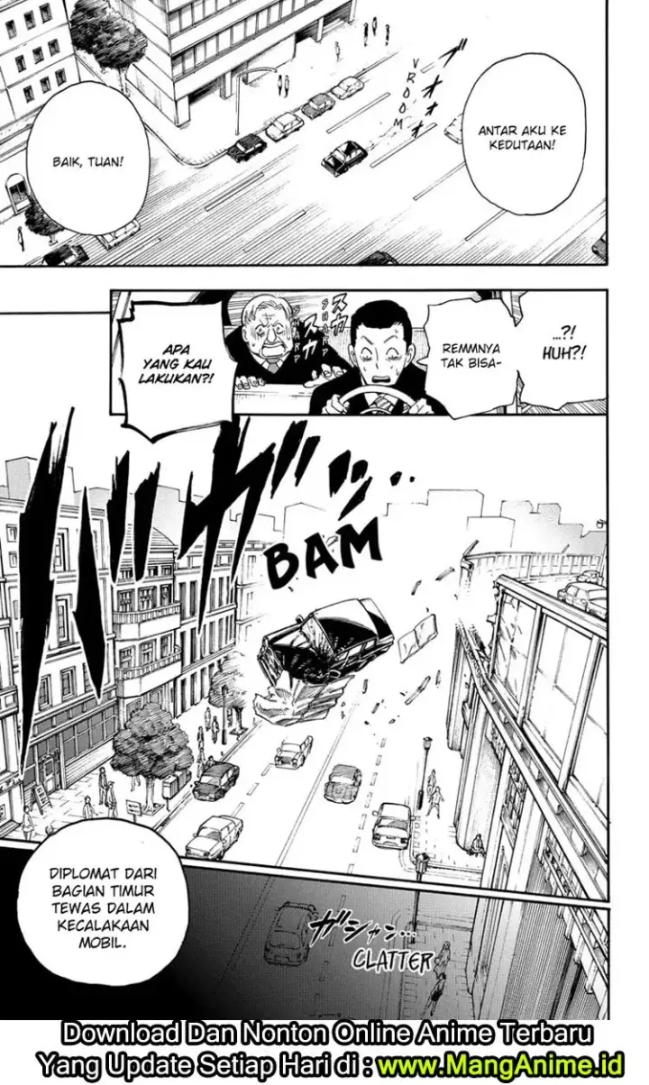 image-komik-spy-x-family-chapter-01-4/32