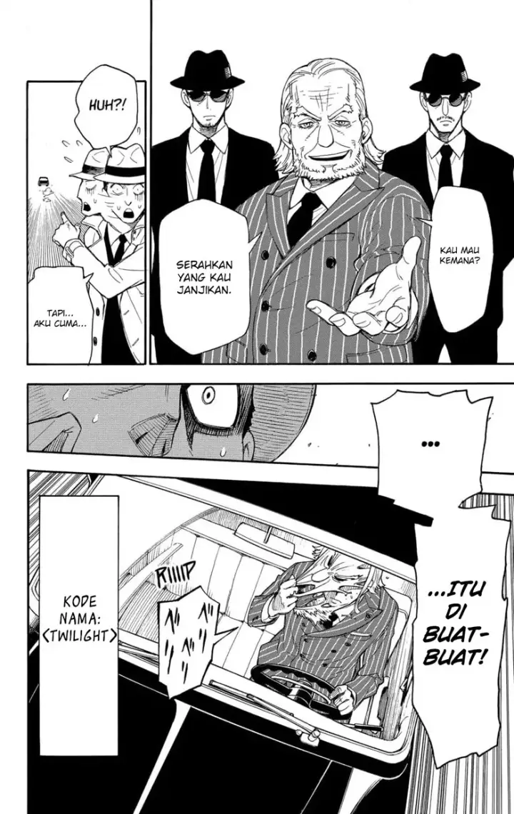 image-komik-spy-x-family-chapter-01-7/32