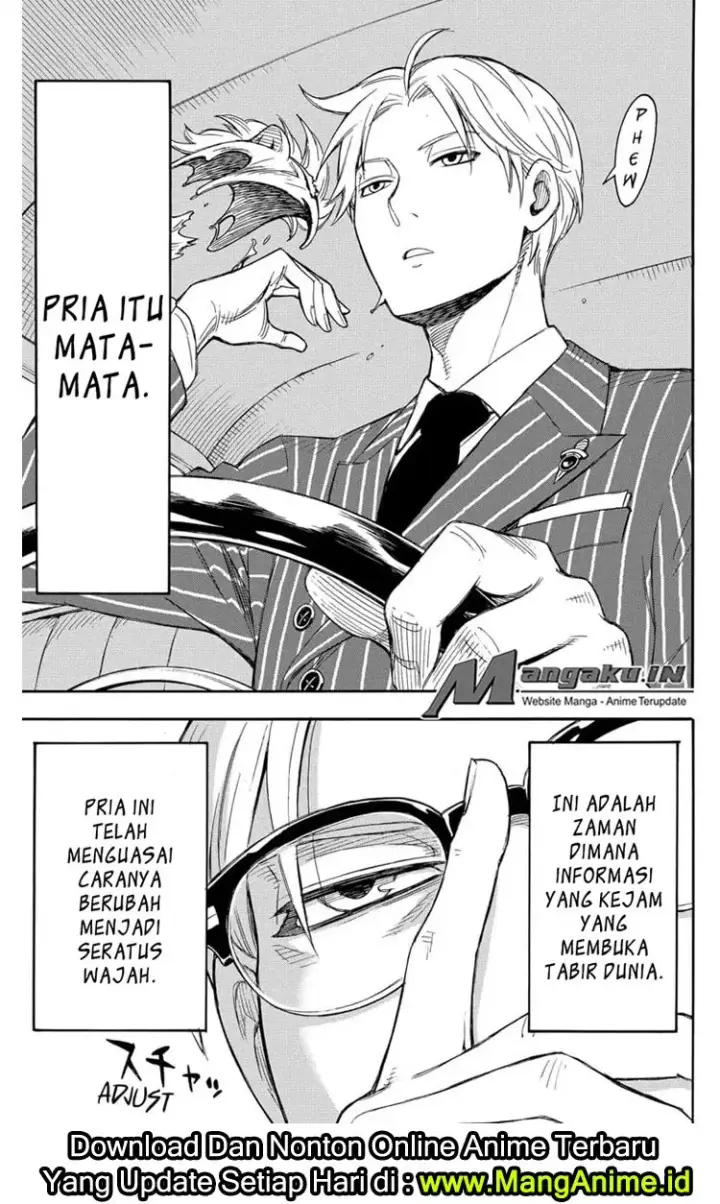 image-komik-spy-x-family-chapter-01-8/32