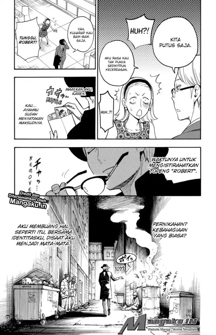 image-komik-spy-x-family-chapter-01-10/32
