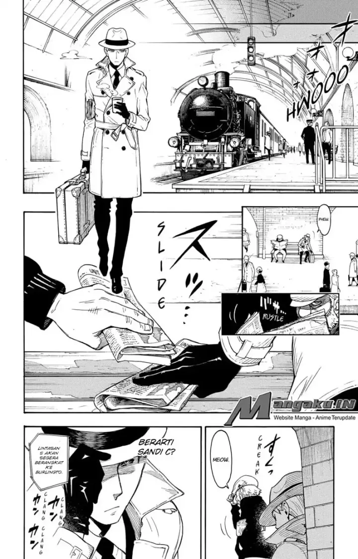 image-komik-spy-x-family-chapter-01-11/32