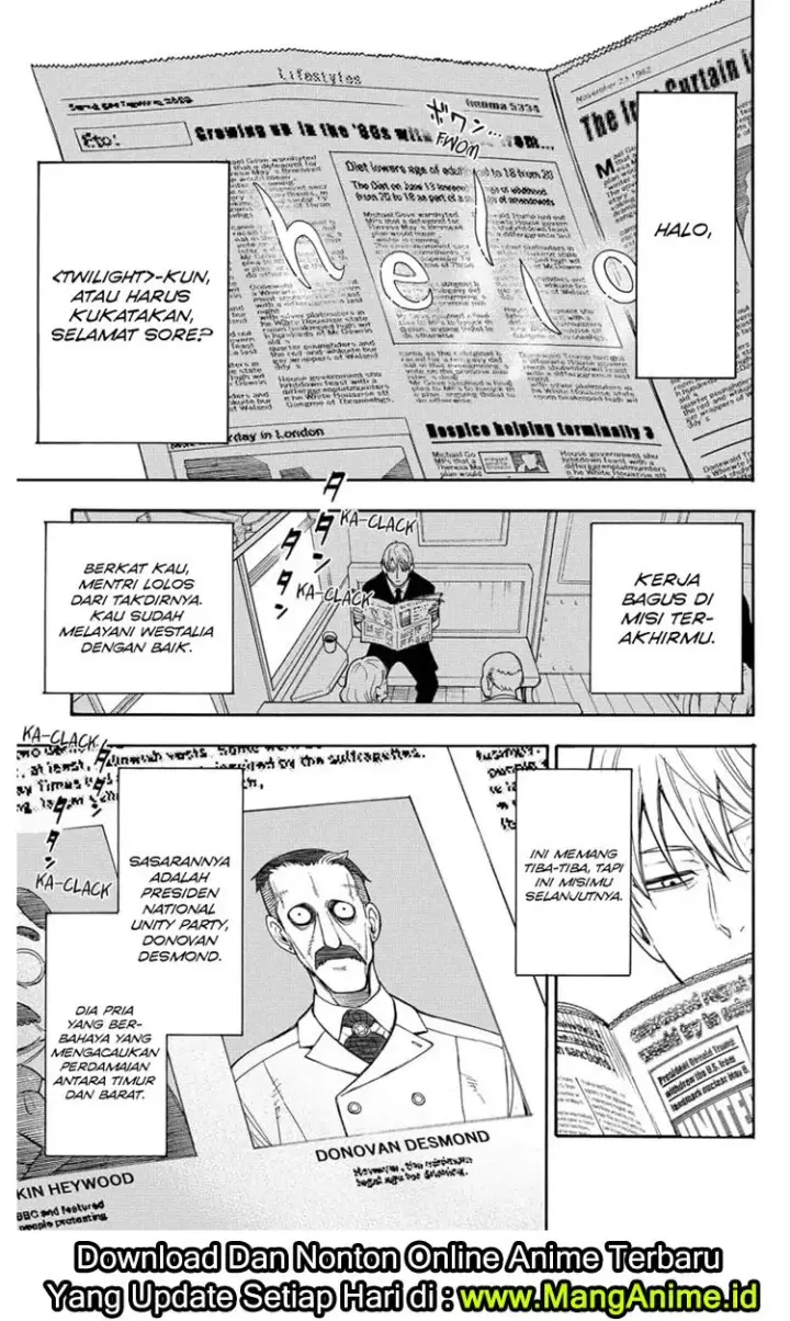 image-komik-spy-x-family-chapter-01-12/32