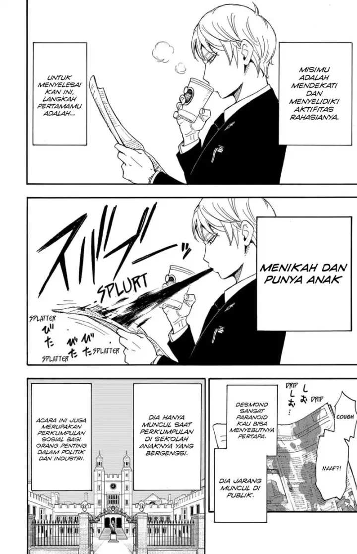 image-komik-spy-x-family-chapter-01-13/32