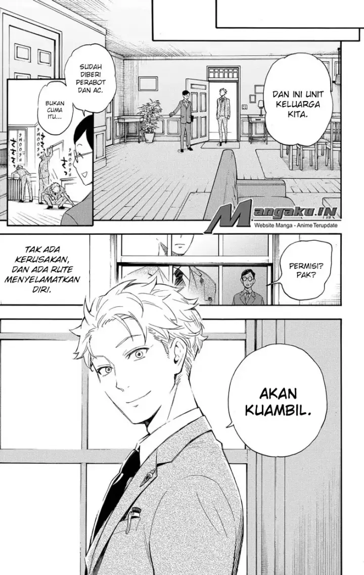 image-komik-spy-x-family-chapter-01-16/32