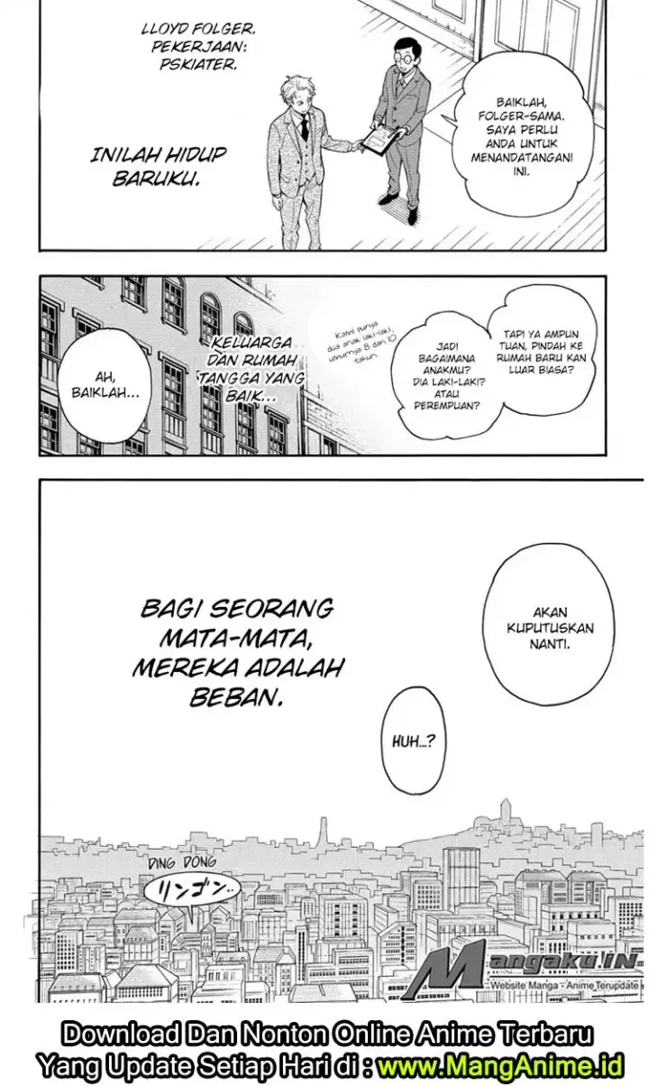image-komik-spy-x-family-chapter-01-17/32