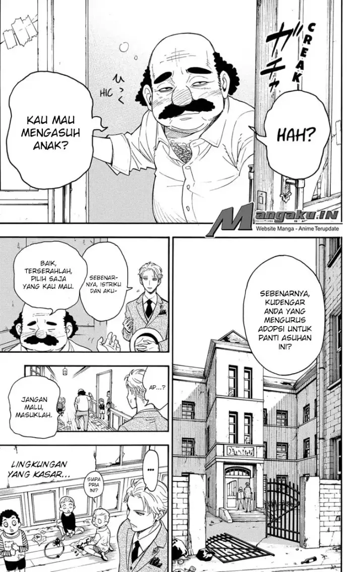 image-komik-spy-x-family-chapter-01-18/32