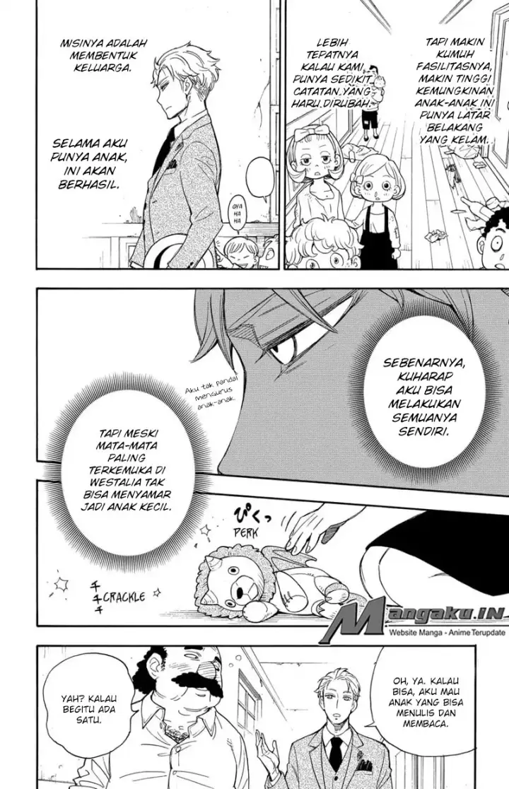 image-komik-spy-x-family-chapter-01-19/32