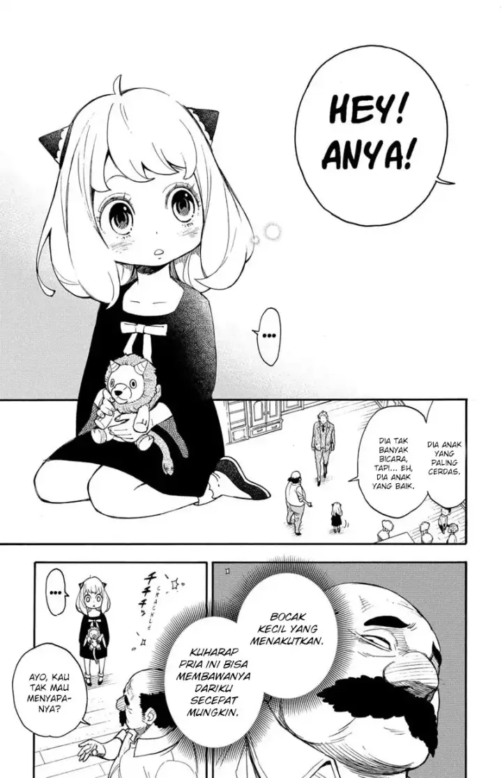 image-komik-spy-x-family-chapter-01-20/32