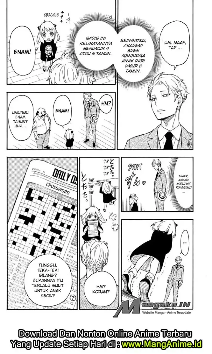 image-komik-spy-x-family-chapter-01-21/32