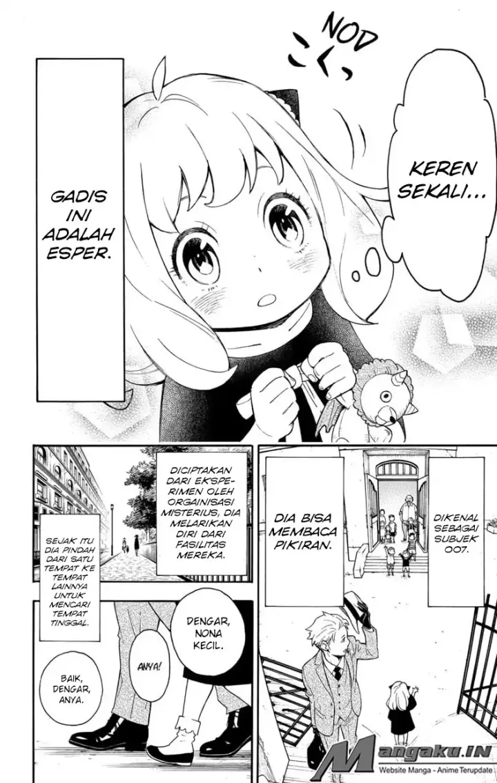 image-komik-spy-x-family-chapter-01-23/32