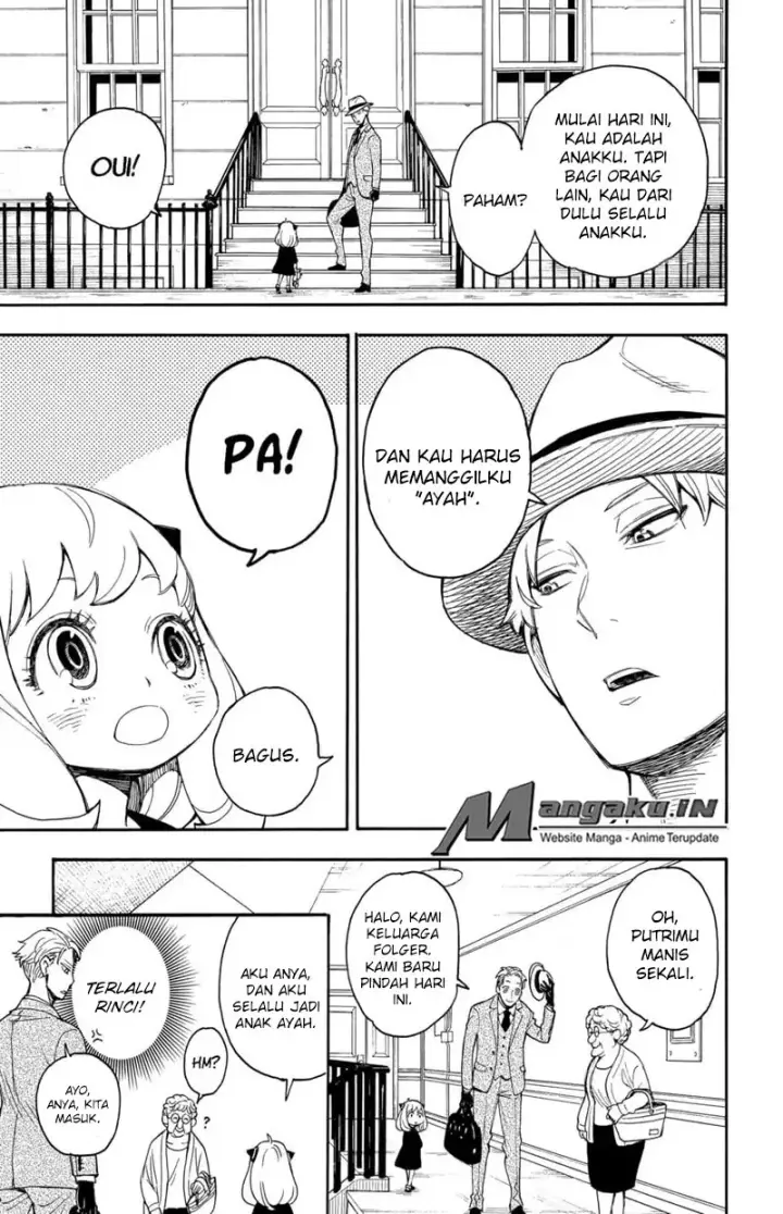 image-komik-spy-x-family-chapter-01-24/32