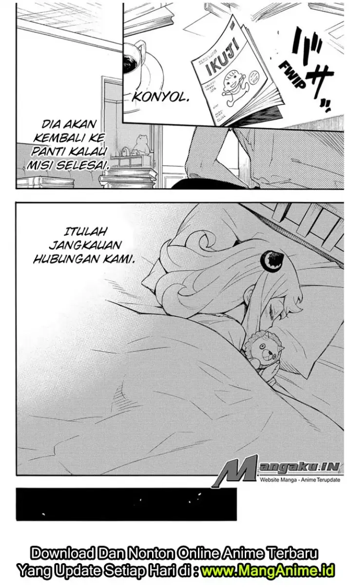 image-komik-spy-x-family-chapter-01-31/32
