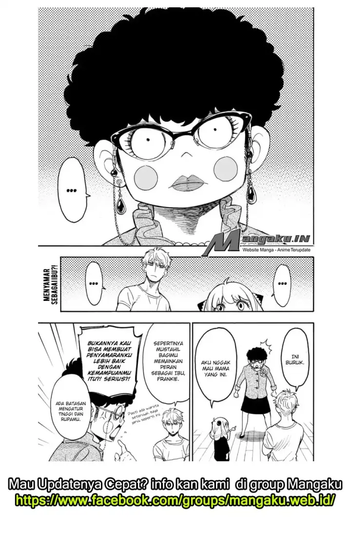 image-komik-spy-x-family-chapter-02-1/56