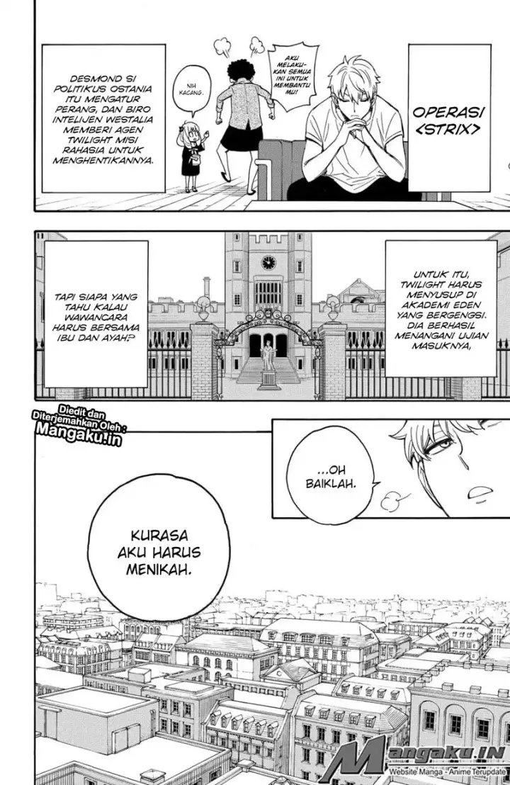 image-komik-spy-x-family-chapter-02-2/56