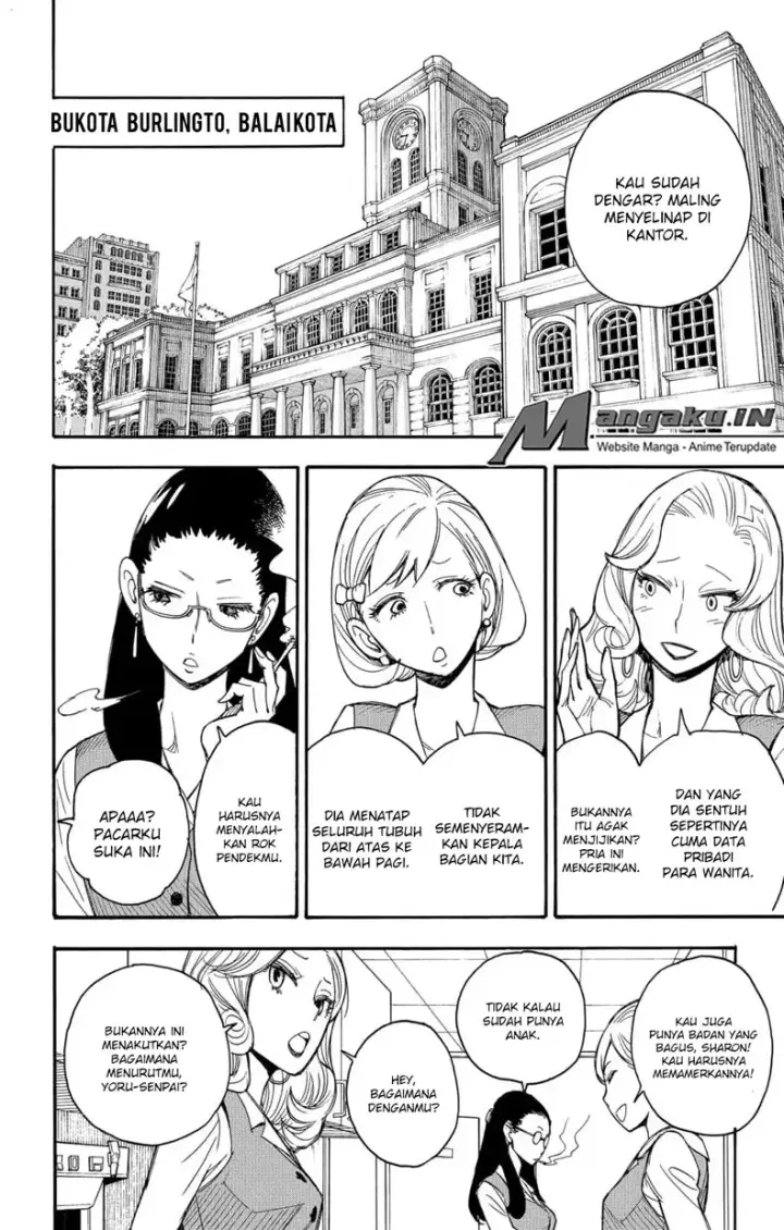 image-komik-spy-x-family-chapter-02-4/56