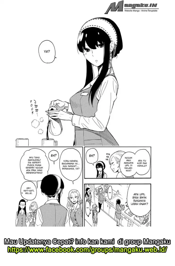 image-komik-spy-x-family-chapter-02-5/56