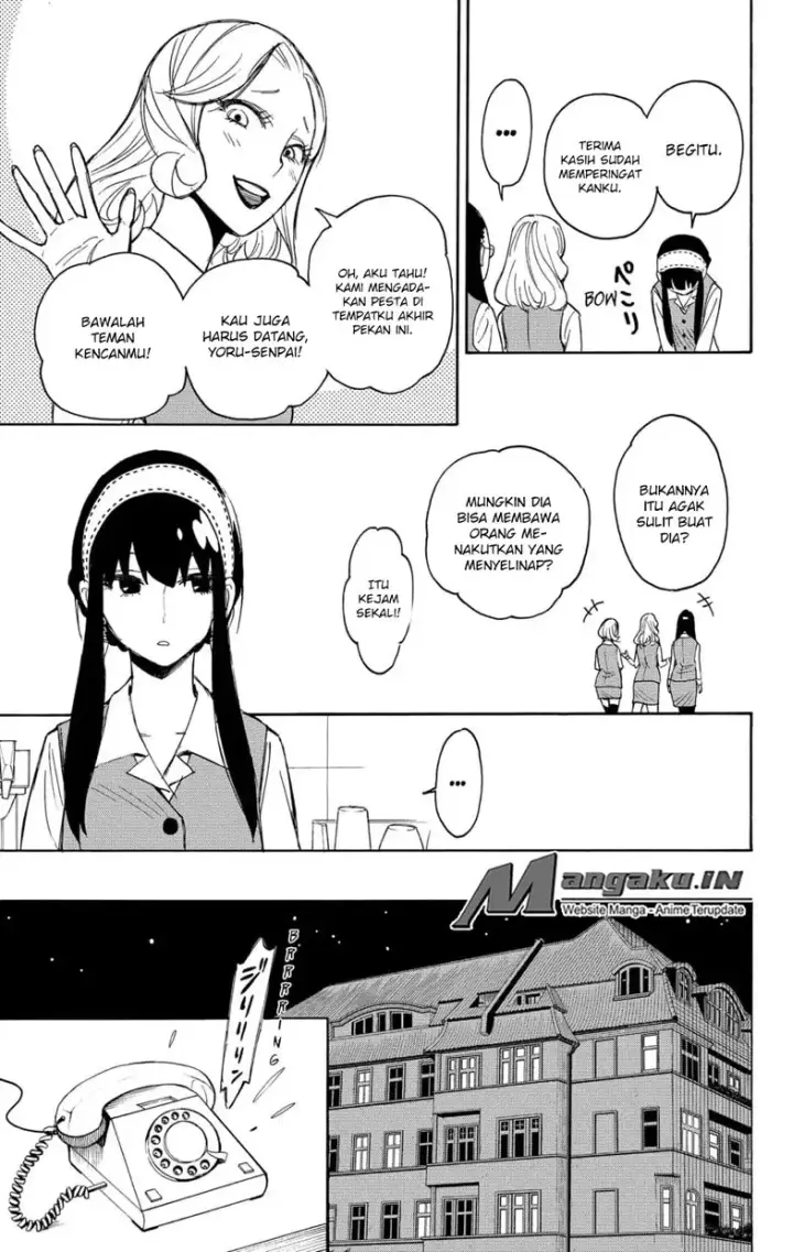 image-komik-spy-x-family-chapter-02-7/56
