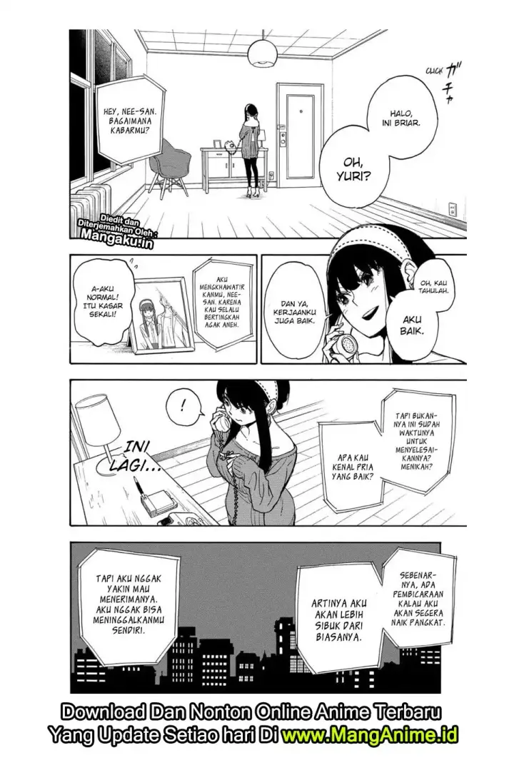 image-komik-spy-x-family-chapter-02-8/56