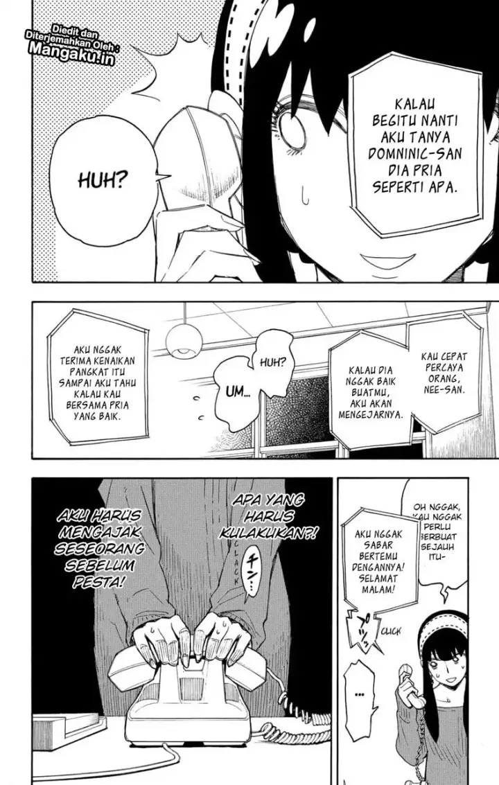image-komik-spy-x-family-chapter-02-10/56