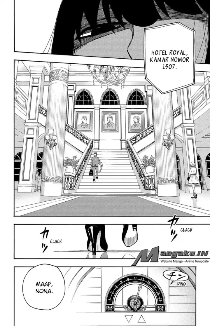 image-komik-spy-x-family-chapter-02-12/56