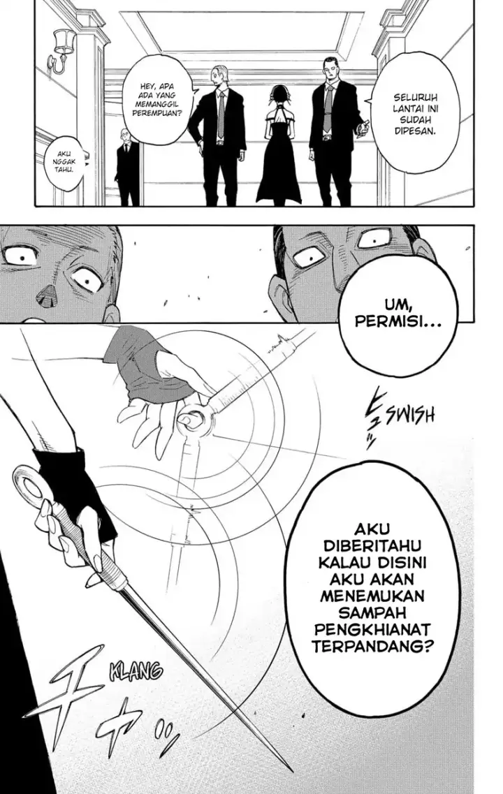 image-komik-spy-x-family-chapter-02-13/56