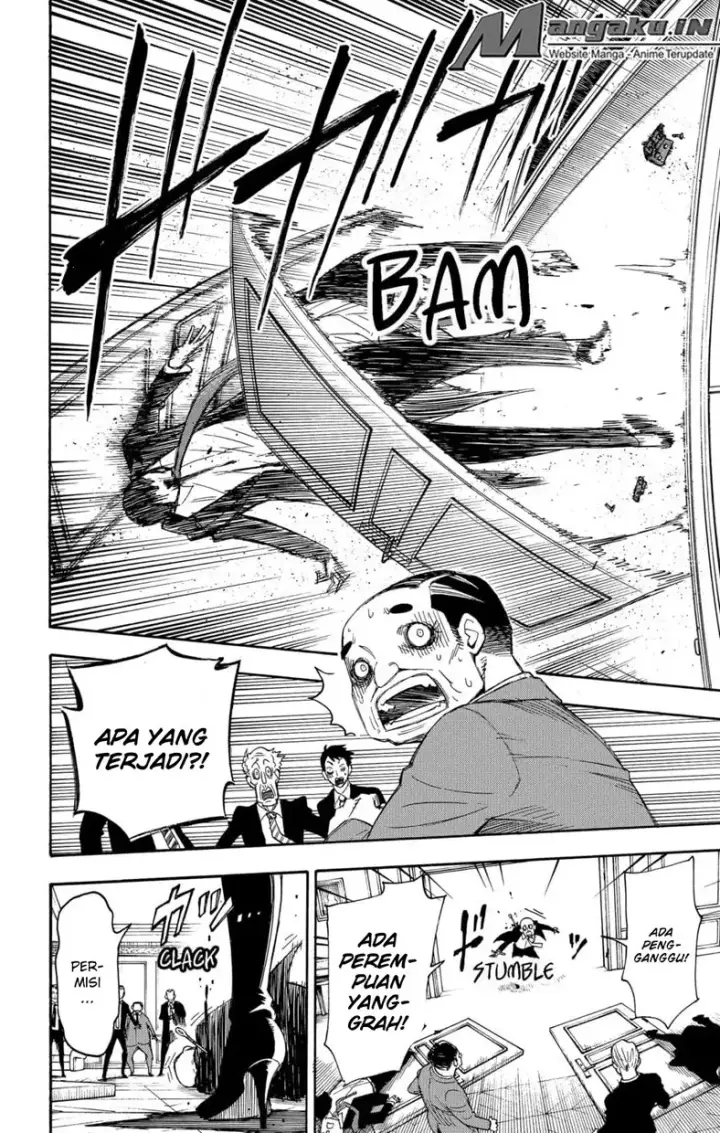 image-komik-spy-x-family-chapter-02-14/56