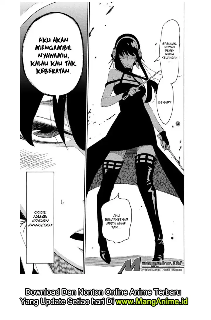 image-komik-spy-x-family-chapter-02-15/56