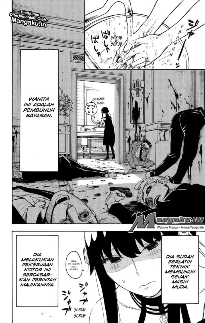 image-komik-spy-x-family-chapter-02-16/56