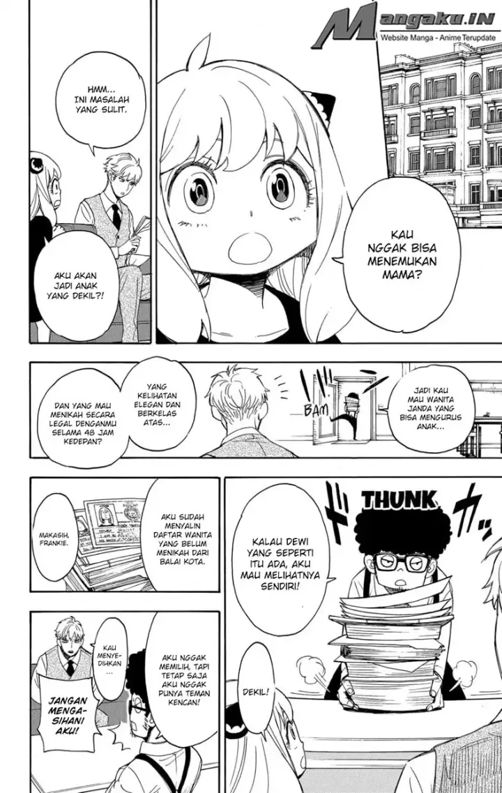 image-komik-spy-x-family-chapter-02-18/56