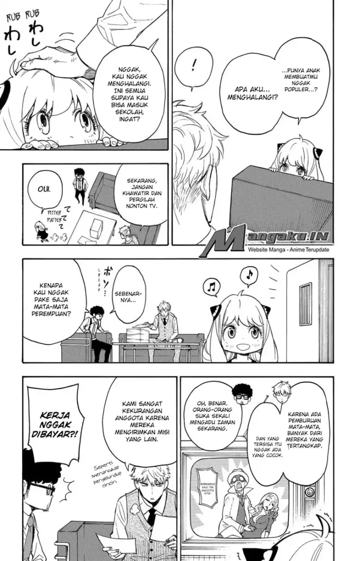 image-komik-spy-x-family-chapter-02-19/56