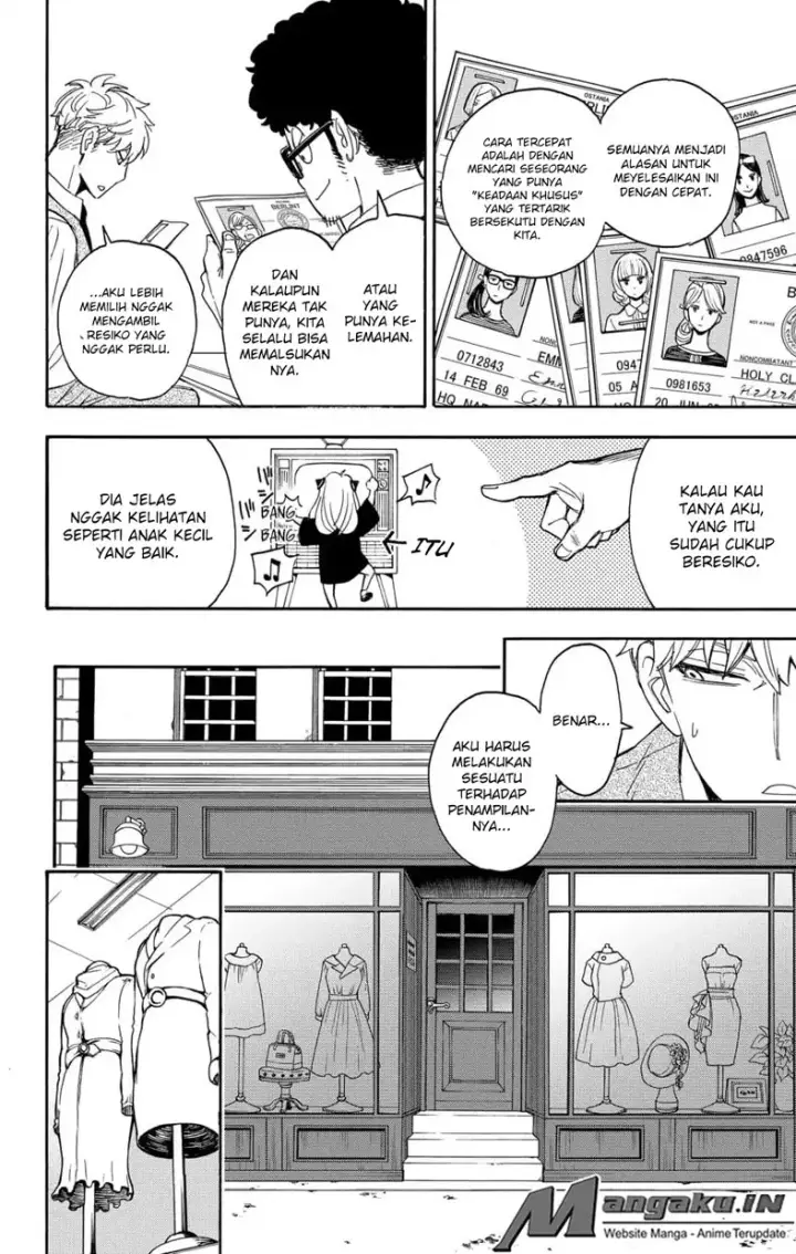 image-komik-spy-x-family-chapter-02-20/56