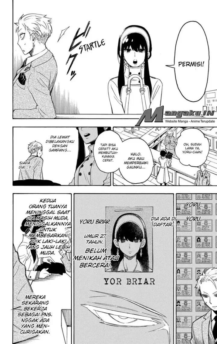 image-komik-spy-x-family-chapter-02-22/56