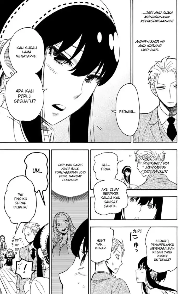 image-komik-spy-x-family-chapter-02-23/56