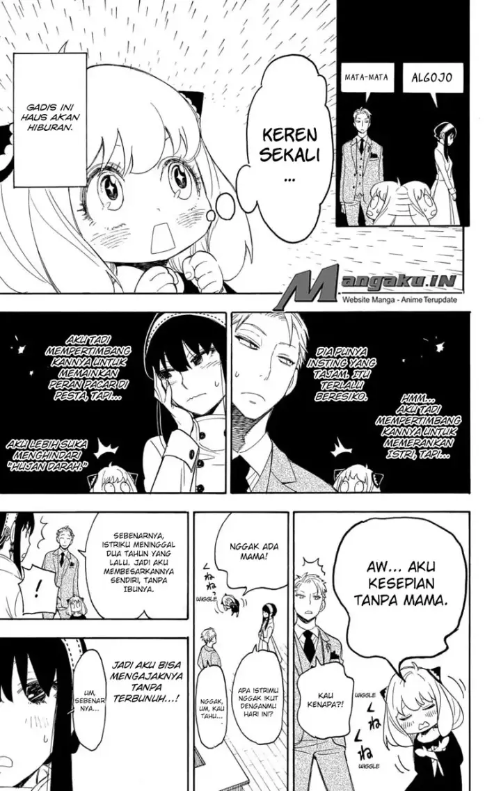 image-komik-spy-x-family-chapter-02-25/56