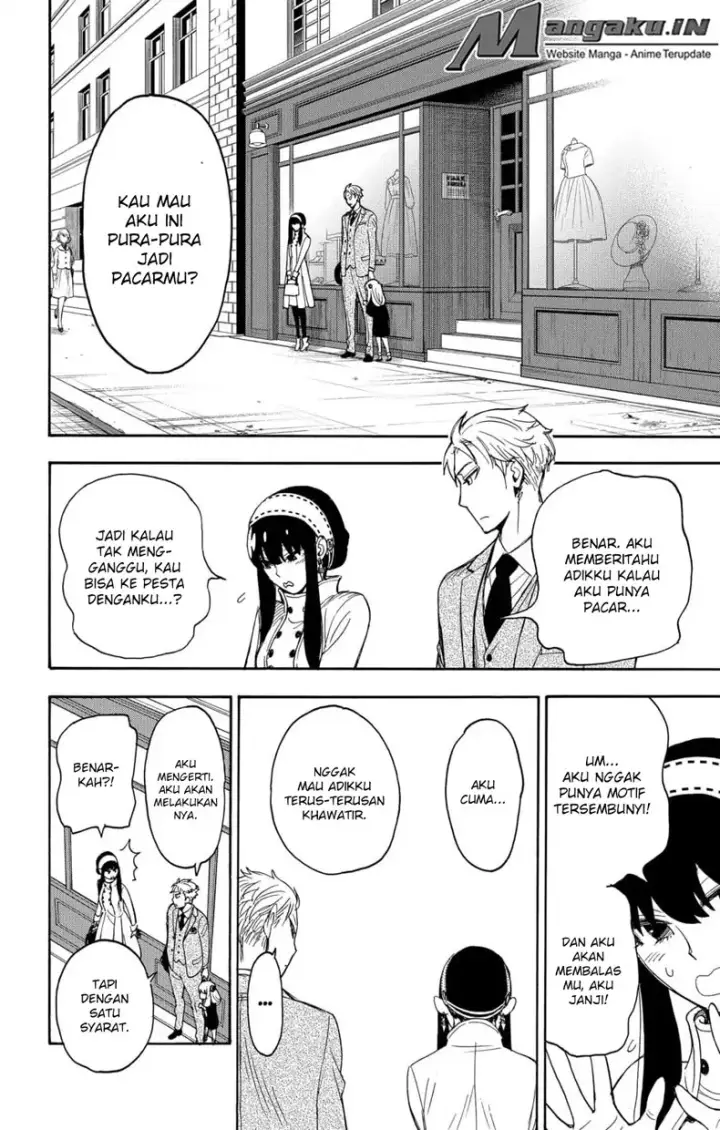 image-komik-spy-x-family-chapter-02-26/56