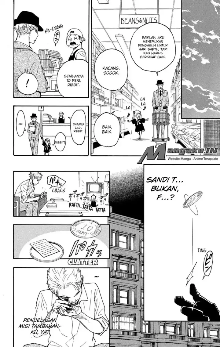 image-komik-spy-x-family-chapter-02-28/56