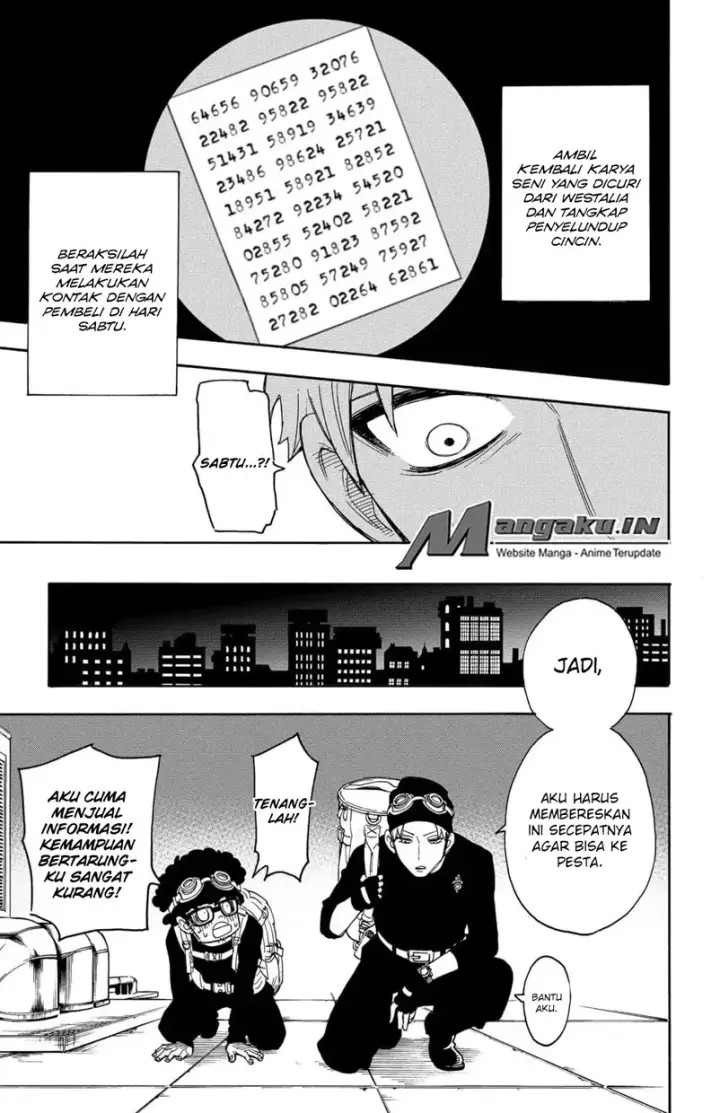 image-komik-spy-x-family-chapter-02-29/56