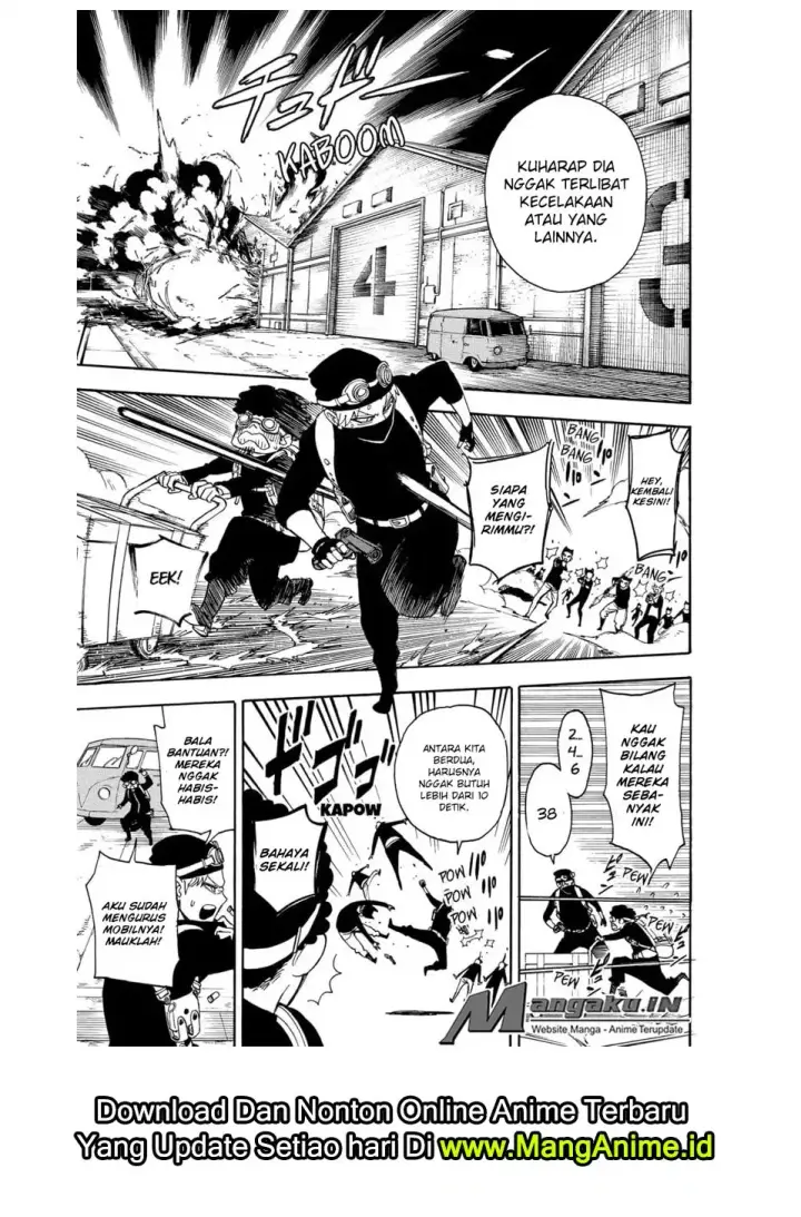 image-komik-spy-x-family-chapter-02-31/56