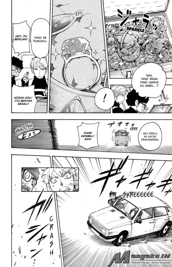 image-komik-spy-x-family-chapter-02-32/56